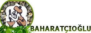 Baharatcioglu.com